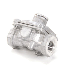 TOWN FOODSERVICE EQUIPMENT Pressure Regulator RV47C Replacement 249047 for Town Foodservice Equipment
