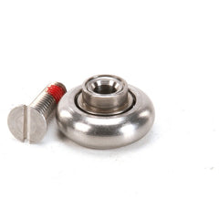 TRAULSEN SS STUD BEARING SL DOOR Replacement 344-07386-00 for Traulsen
