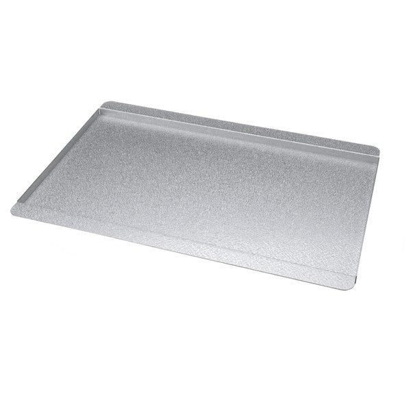 TURBOCHEF Crumb Tray 48 Inch Replacement HCS-4281 for Turbochef