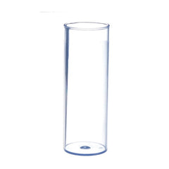 242581341.jpg