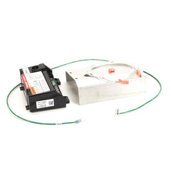 242581443.jpg