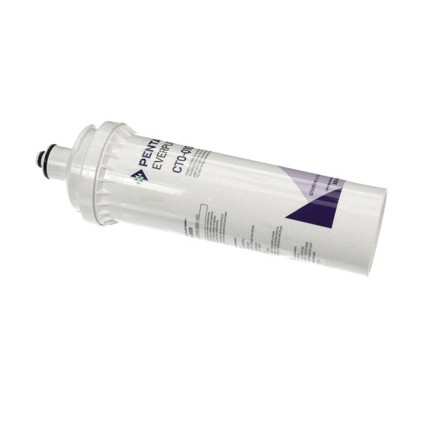 UNOX CTO-Q10 Non-Stock Replacement UX300-05828A for Unox