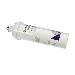 UNOX CTO-Q10 Non-Stock Replacement UX300-05828A for Unox