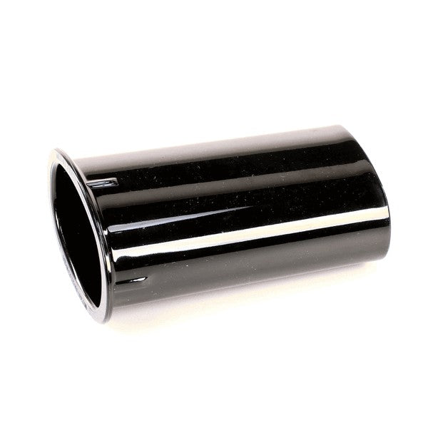 WARING-QUALHEIM SMALL PUSHER (WFP16S7) Replacement 033637 for Waring/Qualheim
