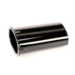 WARING-QUALHEIM SMALL PUSHER (WFP16S7) Replacement 033637 for Waring/Qualheim