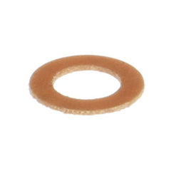 WARING-QUALHEIM WASHER for Waring/Qualheim Replacement 003510 for Waring