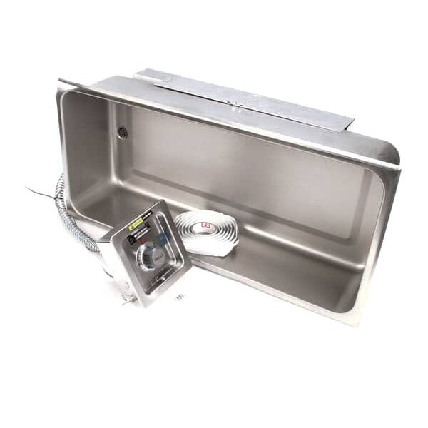242581639.jpg