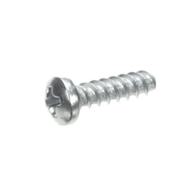 WARING-QUALHEIM Screw Replacement 026497 for Waring/Qualheim