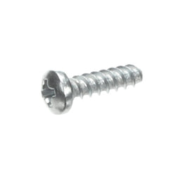 WARING-QUALHEIM Screw Replacement 026497 for Waring/Qualheim