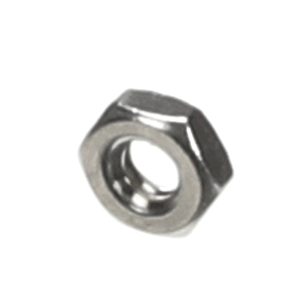 ACCUTEMP NUT Undersized Machine Screw Replacement AT0F-3621-1 for Accutemp