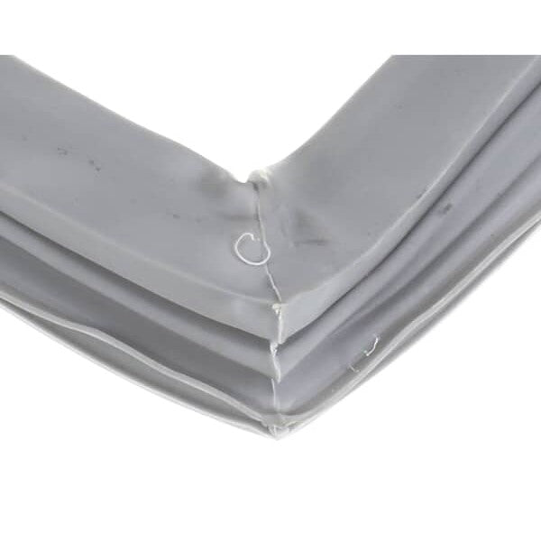 ADCRAFT Gasket Replacement GAS-16 for Adcraft