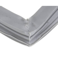 ADCRAFT Gasket Replacement GAS-16 for Adcraft