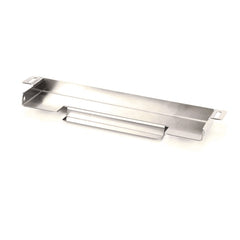 AJ ANTUNES HINGE BASE Replacement 0501569 for AJ Antunes