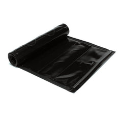 AJ ANTUNES HCT-2010 Single Silicon Belt Replacement 7000634 for Roundup - AJ Antunes