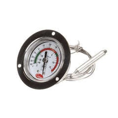 A La Carte Gauge Cold Front Flg Back Co Replacement 26049-2 for A La Carte