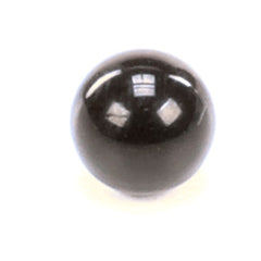 242584512.jpg