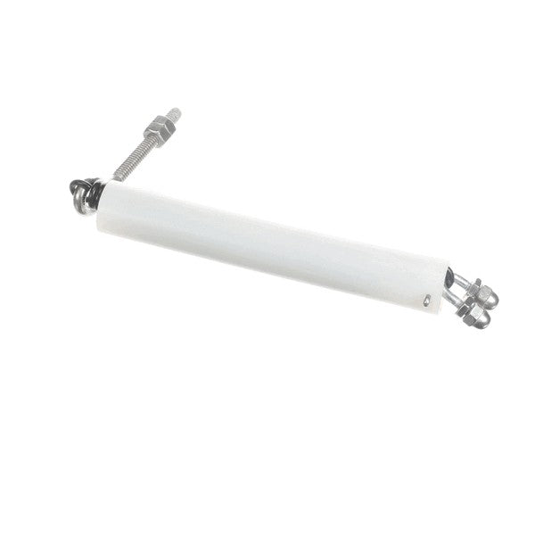 BERKEL Spring Assembly for Berkel 01-400004-A1224 Replacement