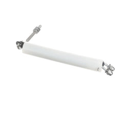 BERKEL Spring Assembly for Berkel 01-400004-A1224 Replacement