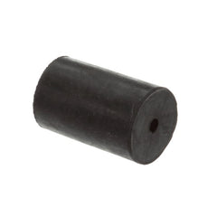 BEVERAGE AIR Rubber Stopper SPE UCF WTF Replacement 711-033D for Beverage Air