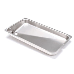BUNN Fill Basin for Bunn MPN 04270.0002 Replacement