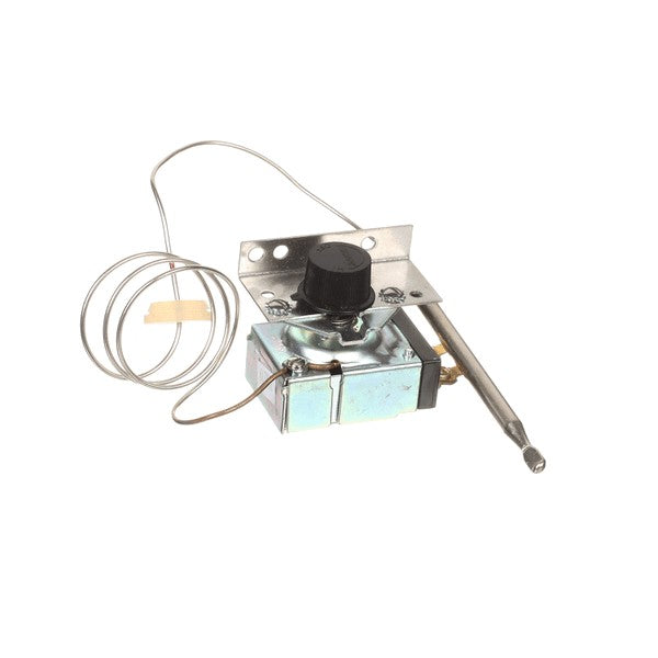 BUNN KIT THERMOSTAT ASSY O/S Replacement 02542.7999 for Bunn