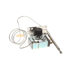BUNN KIT THERMOSTAT ASSY O/S Replacement 02542.7999 for Bunn