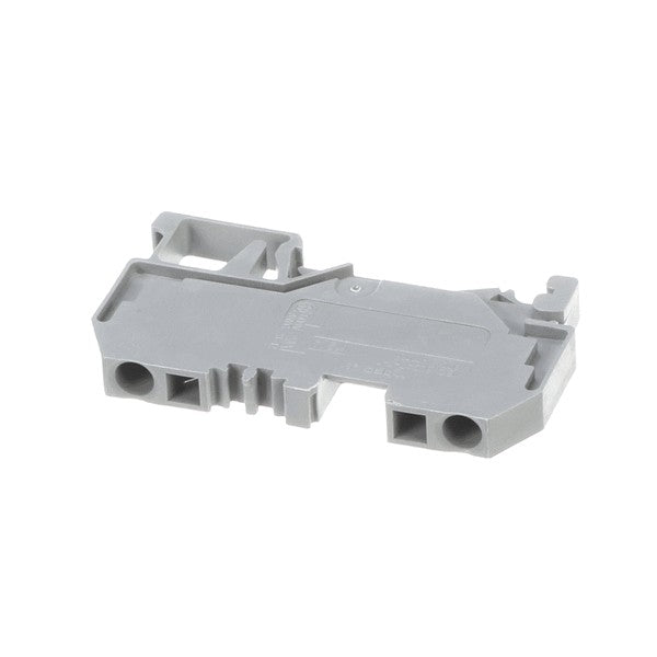 BLODGETT Terminal 4Q 2 Pole Greay Replacement 60277 for Blodgett