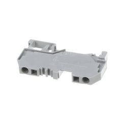 BLODGETT Terminal 4Q 2 Pole Greay Replacement 60277 for Blodgett