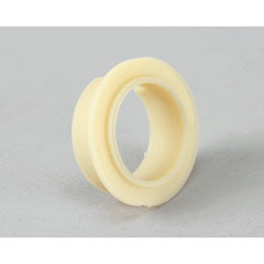 BUNN DUST SEAL HOPPER MOTOR Replacement 26401.0000 for Bunn