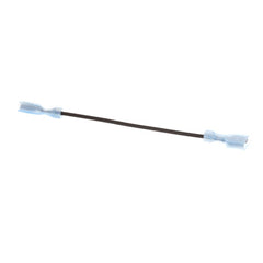 BUNN Hi-Limit Lead Replacement 21016.0008 for Bunn