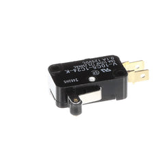 BUNN SWITCH Replacement 25977.0000 for Bunn
