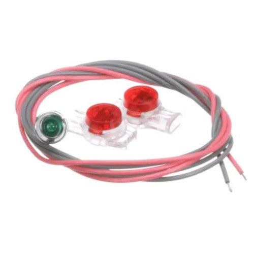 BUNN LED Kit Replacement 12517.0001 for Bunn