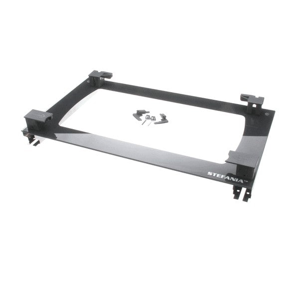 CADCO External Glass Replacement KVT1057A for Cadco