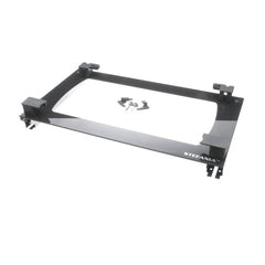 CADCO External Glass Replacement KVT1057A for Cadco