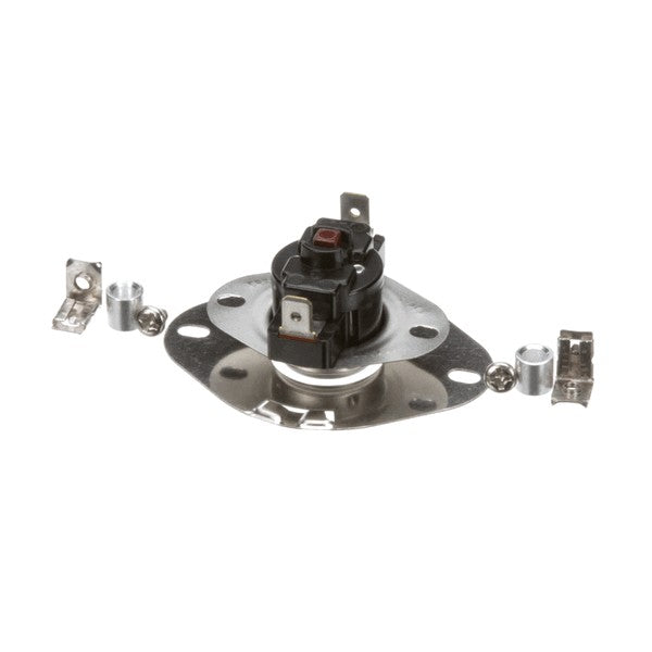 CAMBRO RELAY SWITCH Replacement S10015 for Cambro