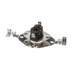 CAMBRO RELAY SWITCH Replacement S10015 for Cambro