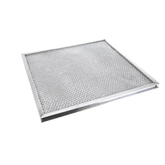 CAPTIVEAIRE FILTER 20X20 REPLACEMENT MESH20X20 for Captiveaire