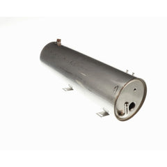 CHAMPION BOOSTER WELDED ASSEMBLY POWER 21.2 x 6.9 x 6.7 Replacement 0713850 for Champion