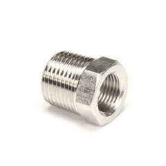 CHAMPION Bushing Thermostat Adaptor Replacement 0512941 for Champion