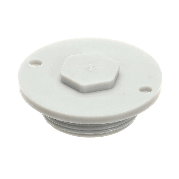CHAMPION Drain Plug for Replacement 110755 for Champion