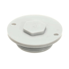 CHAMPION Drain Plug for Replacement 110755 for Champion