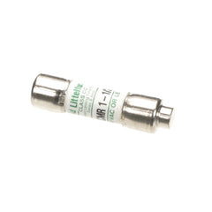 CMA DISHMACHINES Fuse 1.50 Amp 480V Slow Blow Replacement 13402.10 for Cma Dishmachines