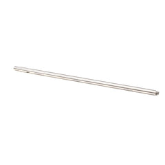 CROWN STREAM TILT HANDLE Replacement 3589-1 for Crown Steam