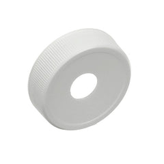 Concordia Coffee Company Assembly Cho Bot Cap With Hole Replacement 2790-172 for Concordia Coffee Company