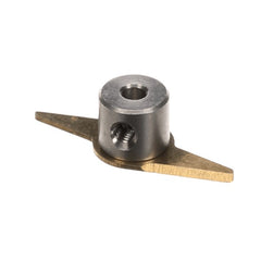 DYNAMIC MIXER Standard Blade for Minipro Mixer Replacement 0551 for Dynamic Mixer