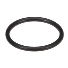 DYNAMIC MIXER Seal for Bearing Assembly for Dynamic Mixer Replacement 0618 for Dynamic Mixer