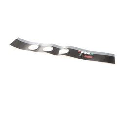Douglas Machines Overlay Replacement 3022 for Douglas Machines
