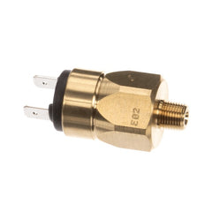 ELOMA Pressure Switch Replacement E784028 for Eloma