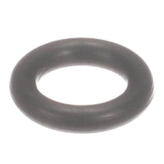 ELECTRO FREEZE O Ring Replacement HC160580 for Electro Freeze