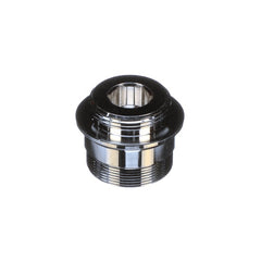 FISHER MANUFACTURING Center Swivel Adapter Replacement 73836 for Fisher Manufacturing